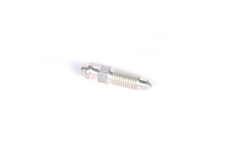 AC Delco OEM Brake Bleeder Screw 19204418